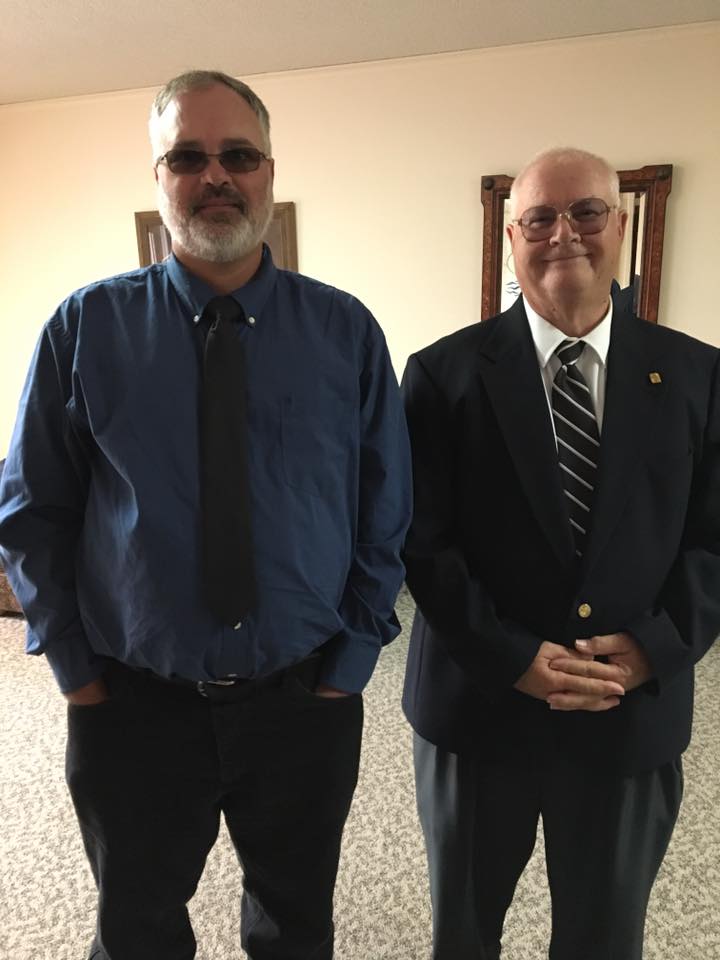 42785636_10215041551943500_2085834932973731840_n